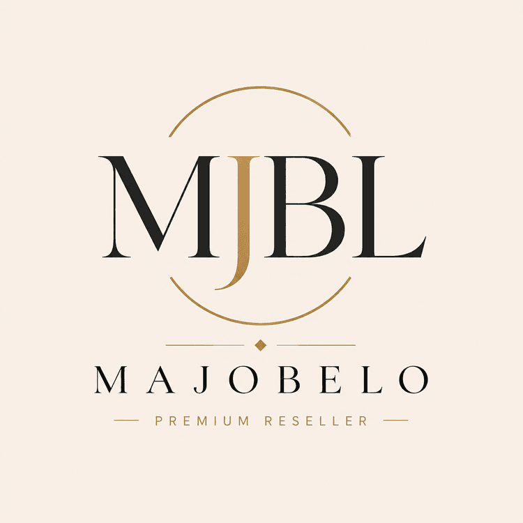 Majobelo